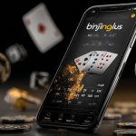 bingoplus-ph-1_01