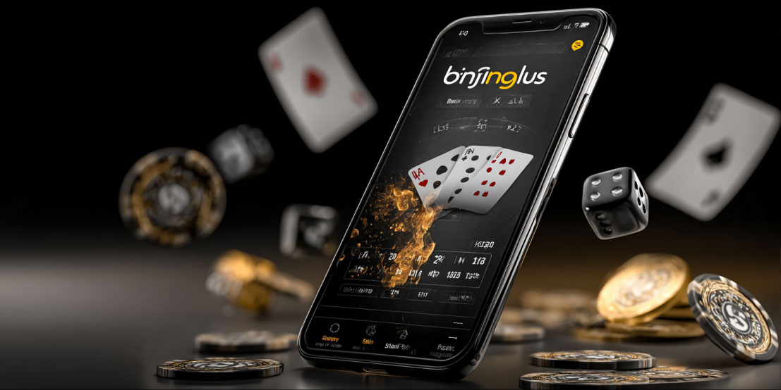 bingoplus-ph-1_01