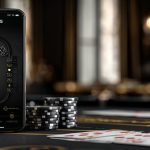 bingoplus-ph-2_01