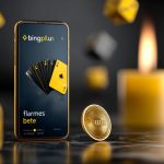 bingoplus-ph-3_01