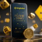 bingoplus-ph-3_02