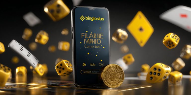 bingoplus-ph-3_02