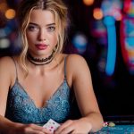 bingoplus-ph-4_02