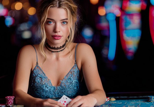 bingoplus-ph-4_02