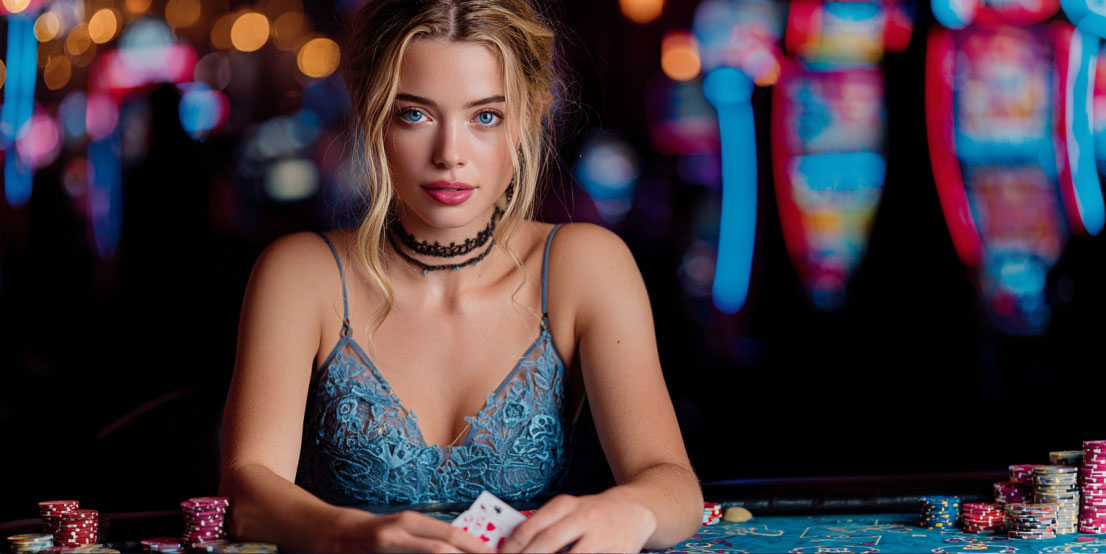 bingoplus-ph-4_02